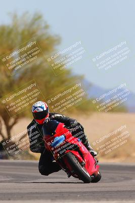 media/Mar-24-2025-Moto Forza (Mon) [[57ce5c5cff]]/2-Intermediate Group/Session 4 (Turn 4 Tree of Life)/